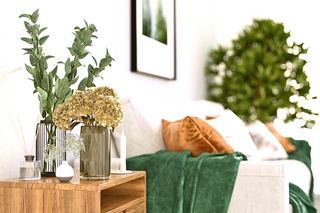 Spring Home Decor Trends: Achieving Quiet Luxury with a Neutral Palette