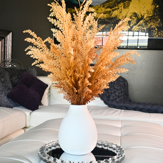 Autumnal Bliss: Fall Decor Ideas to Boost Your Mood